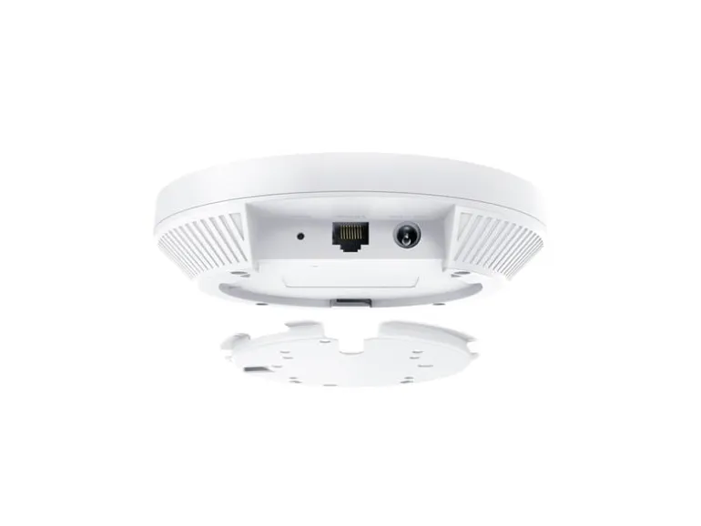 TP-Link Mesh Access Point Omada WiFi 6 Access Point EAP650