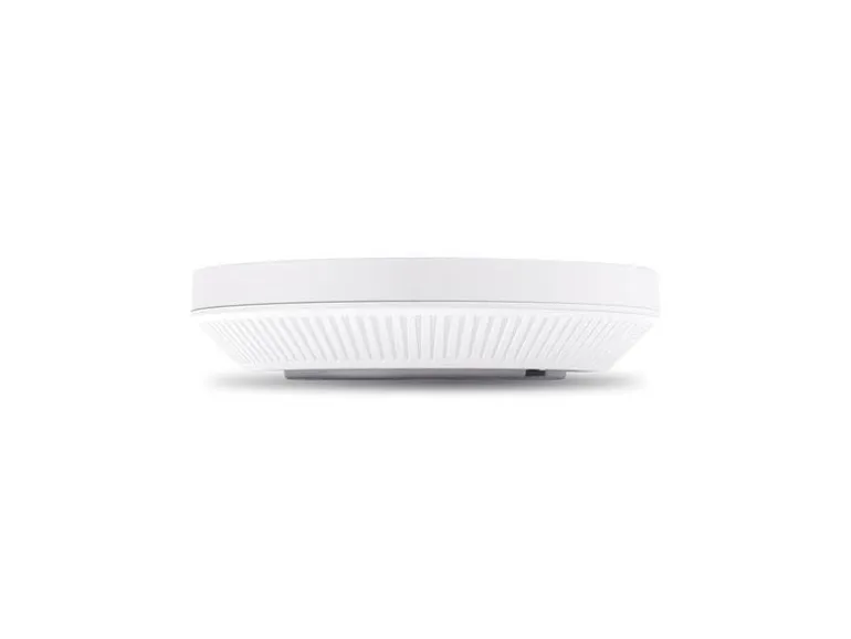 TP-Link Mesh Access Point Omada WiFi 6 Access Point EAP650