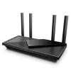 TP-Link Mesh-Router Archer AX55