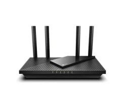 TP-Link Mesh-Router Archer AX55