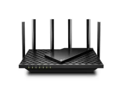 TP-Link Mesh-Router Archer AX73