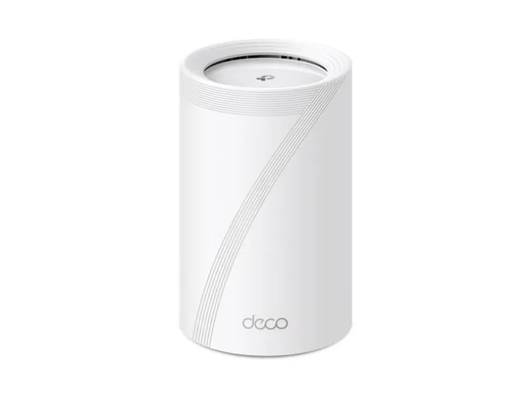 TP-Link Mesh-System Deco BE65 2er Set