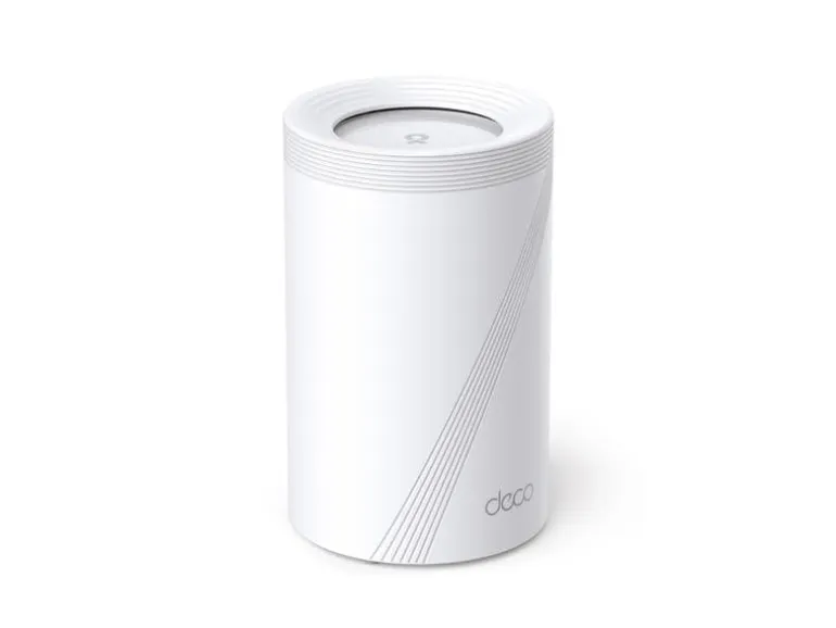 TP-Link Mesh-System Deco BE65 2er Set