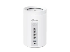 TP-Link Mesh-System Deco BE65 2er Set