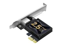 TP-Link Netzwerk-Adapter TX201 PCI-Express x1