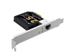 TP-Link Netzwerk-Adapter TX201 PCI-Express x1