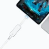 TP-Link Netzwerk-Adapter UE300C USB Typ-C