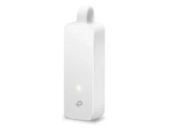 TP-Link Netzwerk-Adapter UE300C USB Typ-C