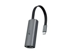 TP-Link Netzwerk-Adapter UE302C USB 3.0