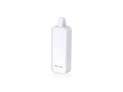 TP-Link Netzwerk-Adapter UE300 USB 3.0