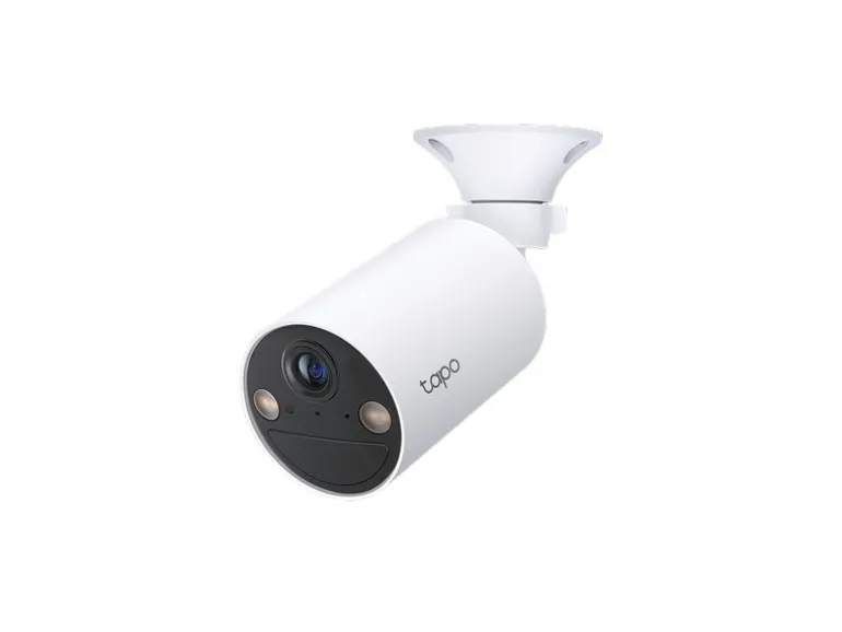 TP-Link Netzwerkkamera C410