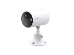 TP-Link Netzwerkkamera C410