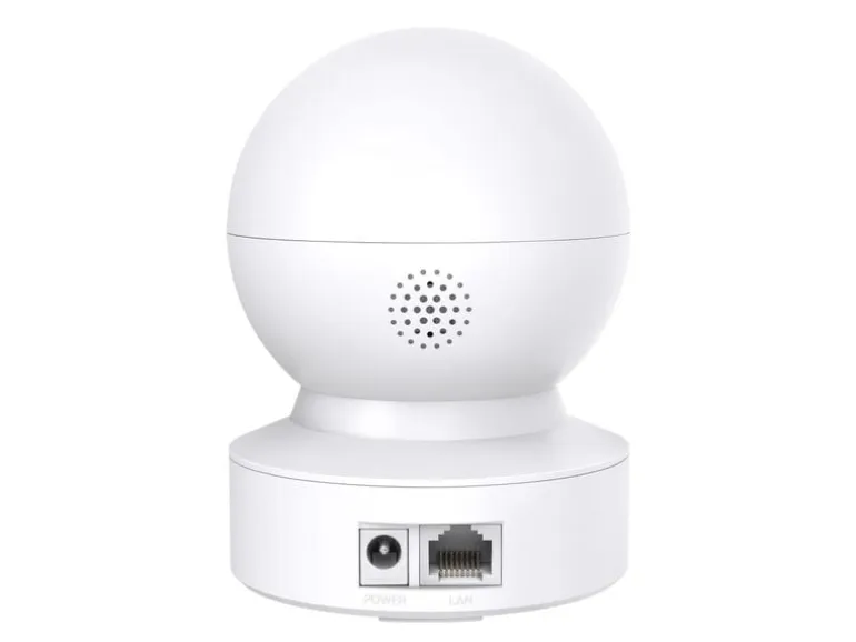 TP-Link Netzwerkkamera Tapo C212