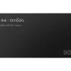 TP-Link PoE++ Injector POE380S