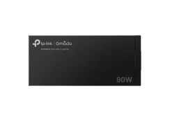 TP-Link PoE++ Injector POE380S