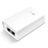 TP-Link PoE Injector TL-POE4824G