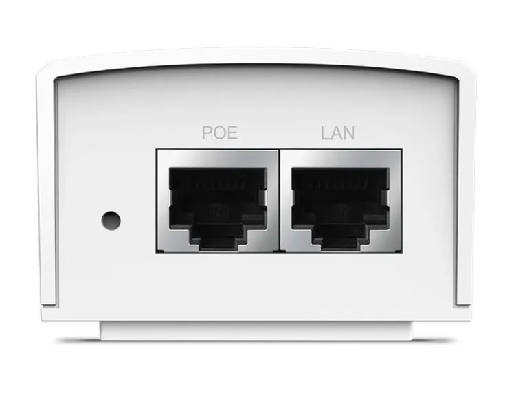 TP-Link PoE Injector TL-POE4824G