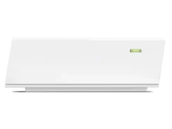 TP-Link PoE Injector TL-POE4824G