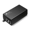 TP-Link PoE+ Injector TL-POE160S