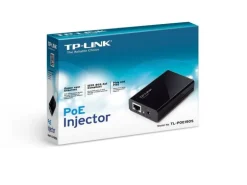 TP-Link PoE Injector TL-POE150S