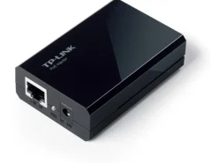 TP-Link PoE Injector TL-POE150S