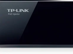 TP-Link PoE Injector TL-POE150S