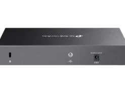 TP-Link PoE+ Switch SG2210XMP-M2 10 Port