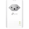 TP-Link Powerline TL-PA7017P KIT(CH) Starterkit