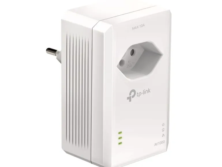 TP-Link Powerline TL-PA7017P KIT(CH) Starterkit