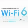 TP-Link Powerline TL-WPA7818 KIT
