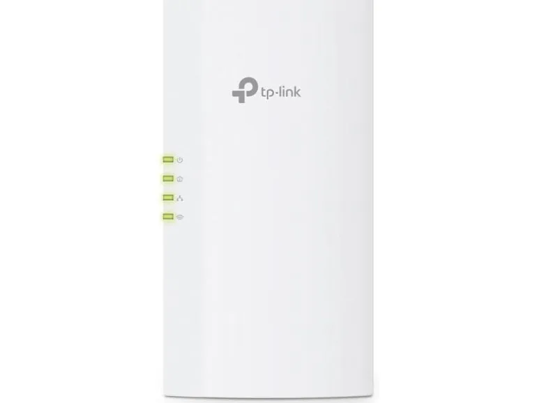 TP-Link Powerline TL-WPA7818 KIT