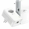 TP-Link Powerline TL-WPA7617 KIT(CH) Starterkit