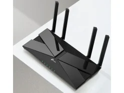 TP-Link Router Archer AX23