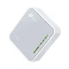 TP-Link Router TL-WR902AC