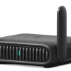 TP-Link Router TL-WR3602BE