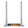 TP-Link Router TL-WR840N