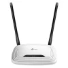 TP-Link Router TL-WR841N V14