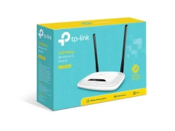 TP-Link Router TL-WR841N V14