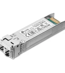 TP-Link SFP+ Modul SM6110-SR