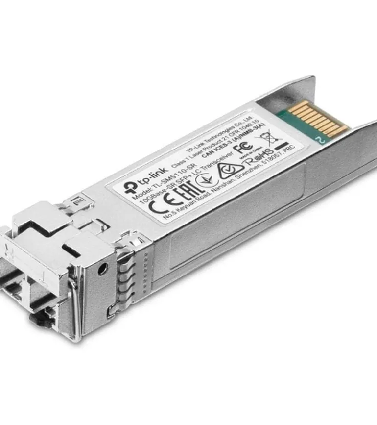 TP-Link SFP+ Modul SM6110-SR