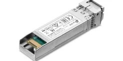 TP-Link SFP+ Modul SM6110-SR