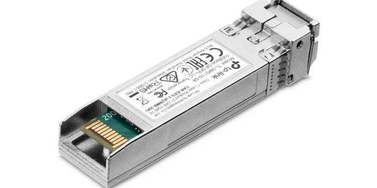 TP-Link SFP+ Modul SM6110-SR