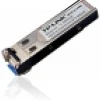 TP-Link SFP Modul TL-SM321B