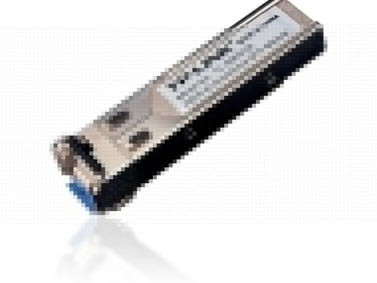 TP-Link SFP Modul TL-SM321B