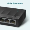 TP-Link Switch LS1005G 5 Port