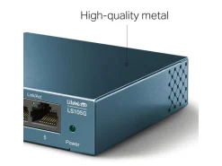 TP-Link Switch LS105G 5 Port