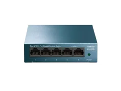 TP-Link Switch LS105G 5 Port