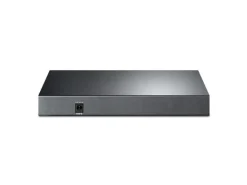 TP-Link Switch Omada Unmanaged 5 x 2.5G Ports TL-SG105-M2 5 Port