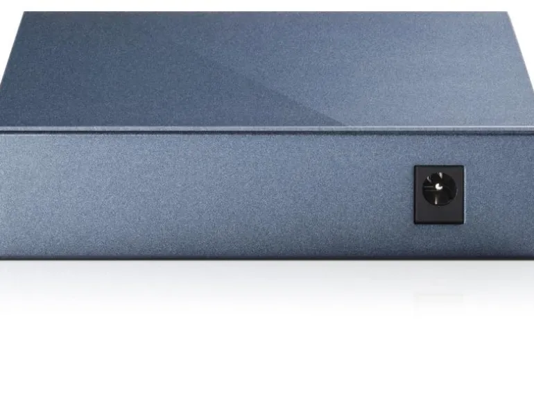 TP-Link Switch TL-SG105 5 Port