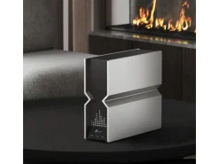 TP-Link Tri-Band WiFi Router Archer BE800